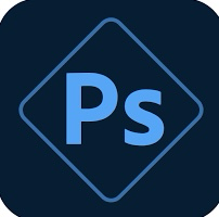 Photoshop Express Photo Editor